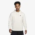 Nike Club 