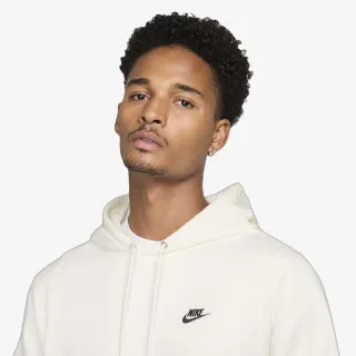 Nike Club 
