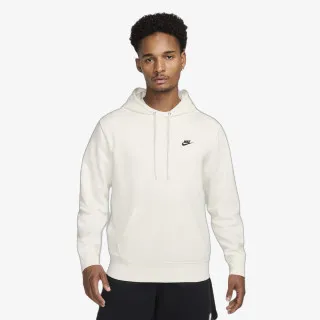 Nike Club 