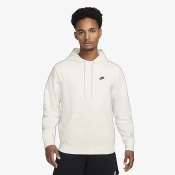 Nike Club 