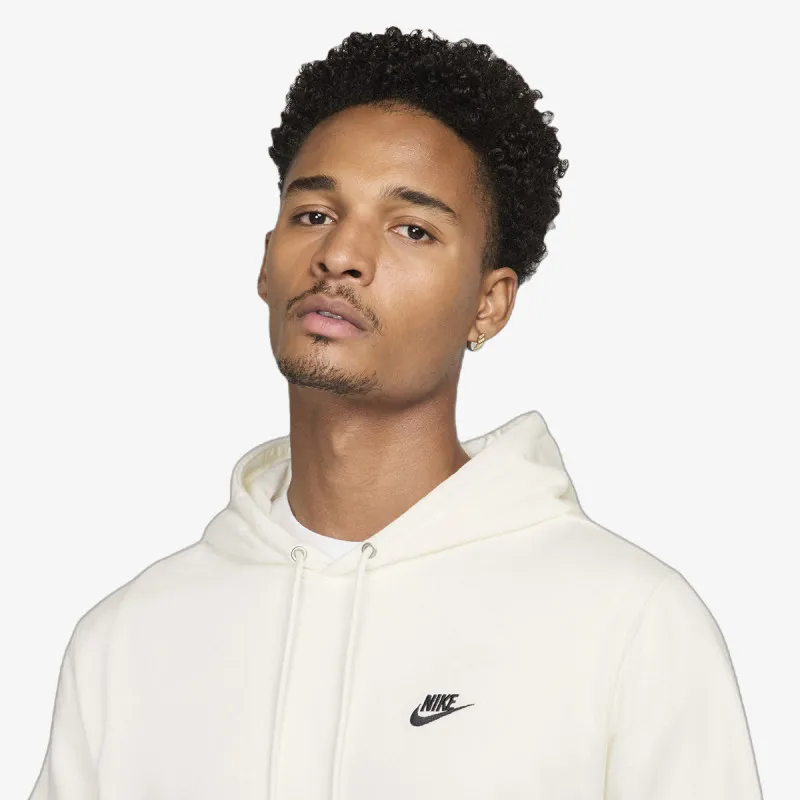 Nike Club 