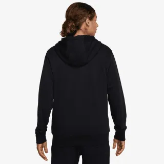 Nike Club 