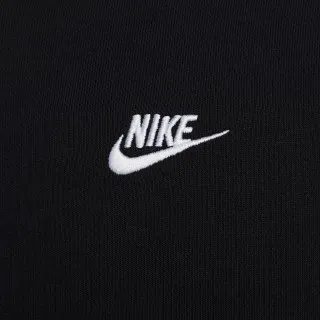 Nike Club 
