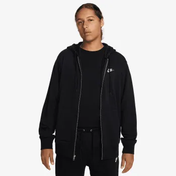 Nike Club 