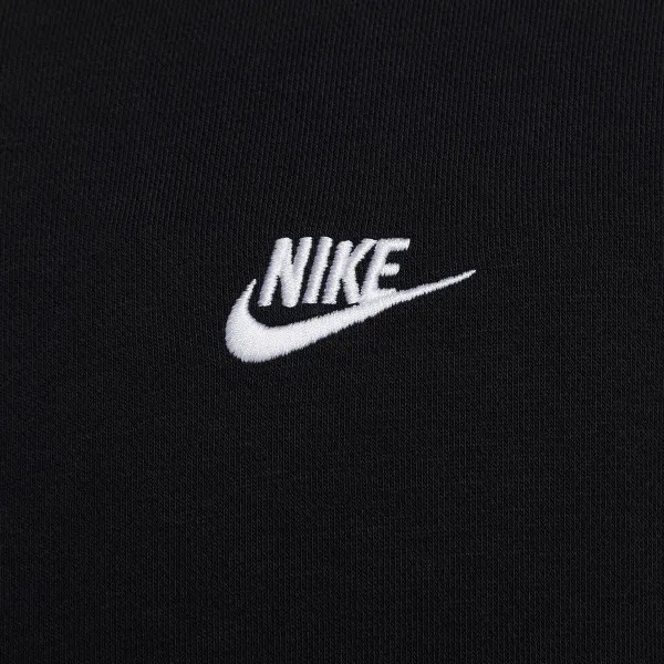 Nike Club 