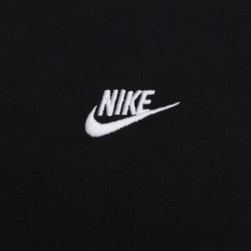 Nike Club 