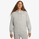 Nike Club 
