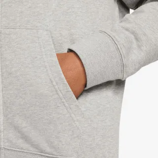 Nike Club 