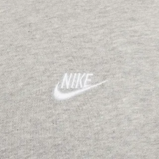 Nike Club 