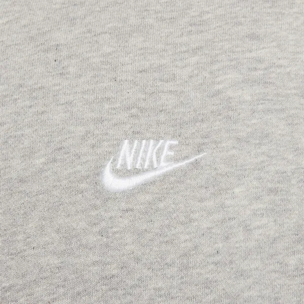 Nike Club 