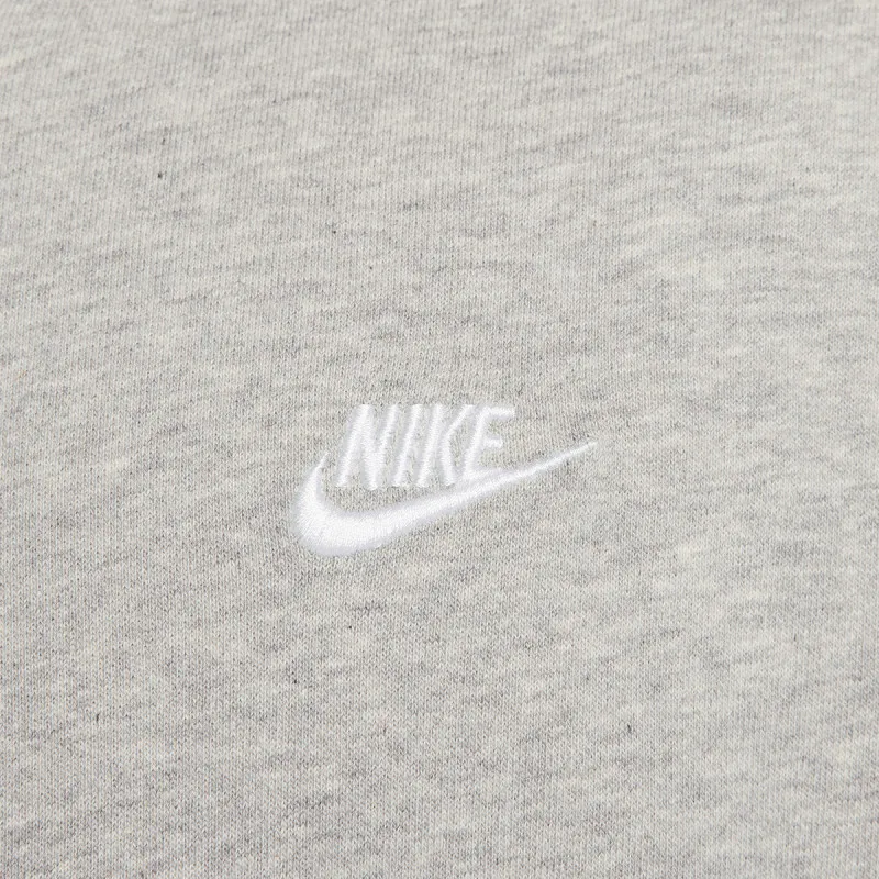 Nike Club 