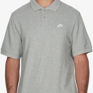 Nike Club 