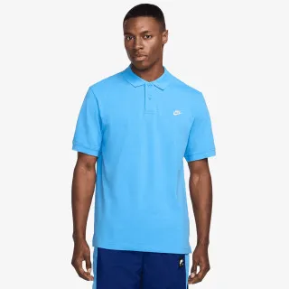 Nike Club 