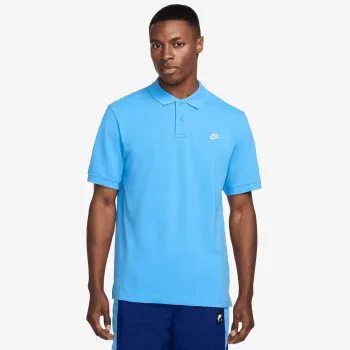 Nike Club 