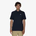 Nike Club 