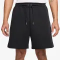 Nike M NSW TCH FLC RI SHORT 