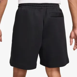 Nike M NSW TCH FLC RI SHORT 