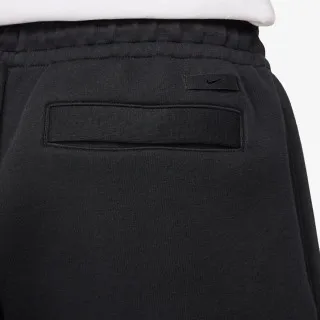 Nike M NSW TCH FLC RI SHORT 
