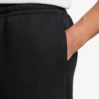 Nike M NSW TCH FLC RI SHORT 