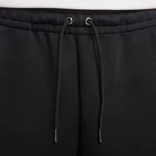 Nike M NSW TCH FLC RI SHORT 