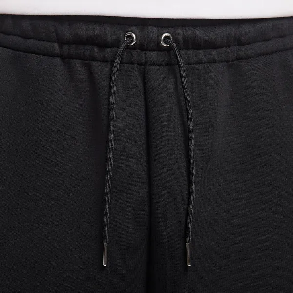 Nike M NSW TCH FLC RI SHORT 