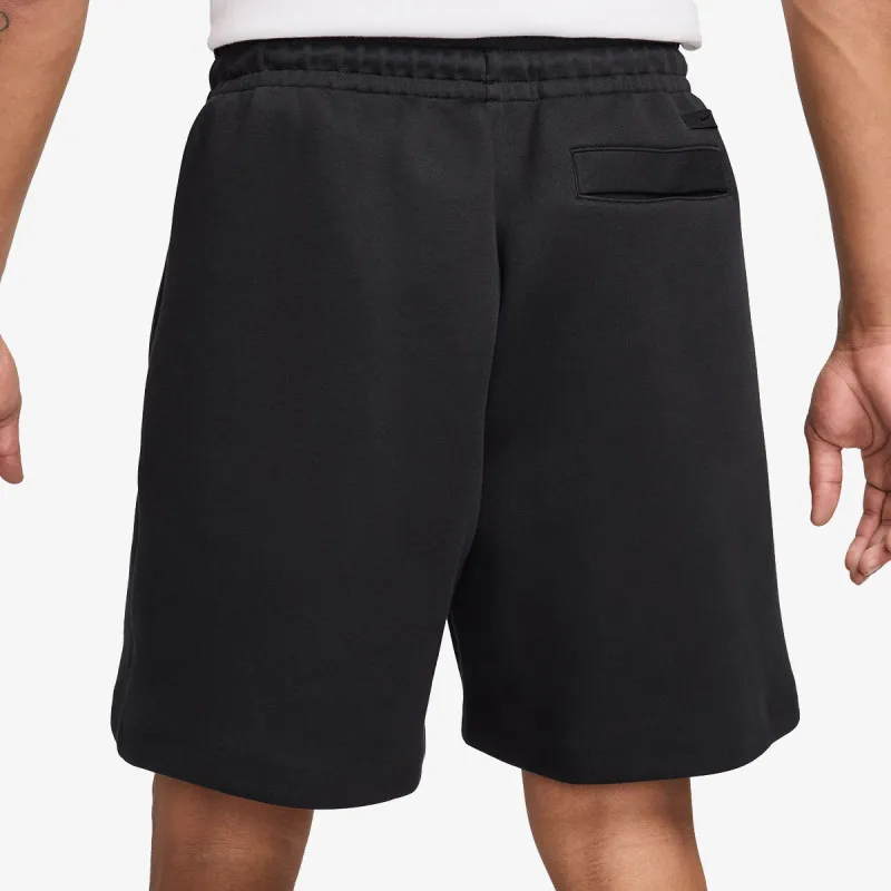 Nike M NSW TCH FLC RI SHORT 