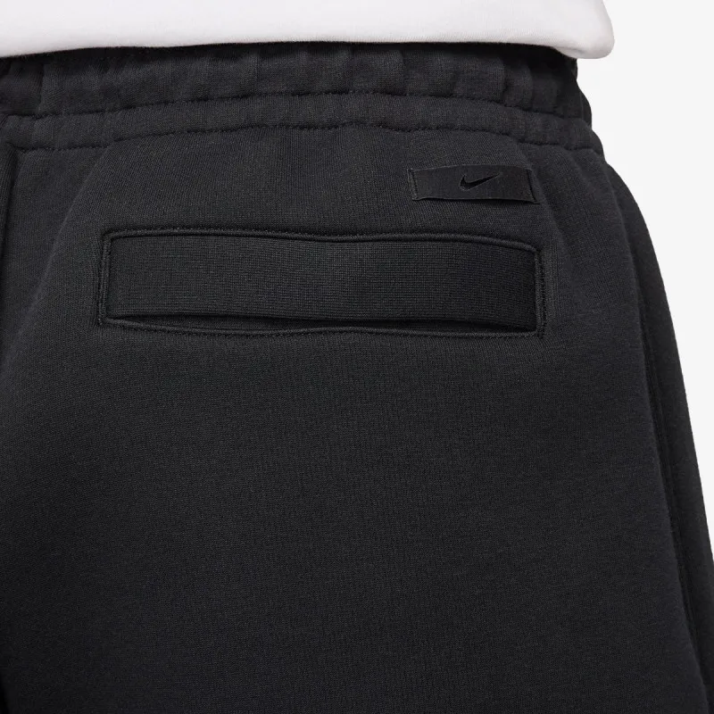 Nike M NSW TCH FLC RI SHORT 