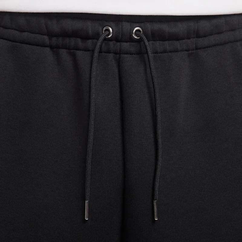 Nike M NSW TCH FLC RI SHORT 
