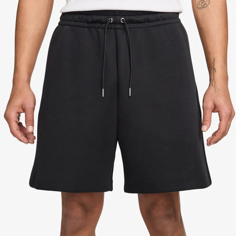 Nike M NSW TCH FLC RI SHORT 