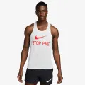 Nike M NK RUN ENERGY FAST SINGLET 