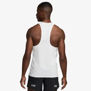 Nike M NK RUN ENERGY FAST SINGLET 