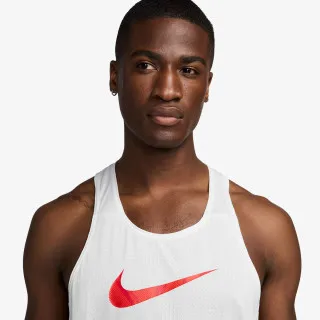 Nike M NK RUN ENERGY FAST SINGLET 