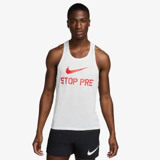 Nike M NK RUN ENERGY FAST SINGLET 