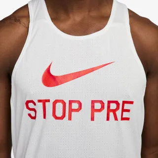 Nike M NK RUN ENERGY FAST SINGLET 