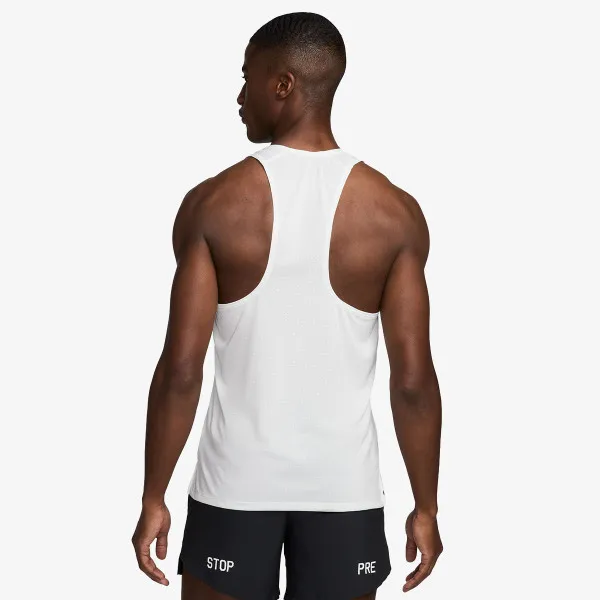 Nike M NK RUN ENERGY FAST SINGLET 