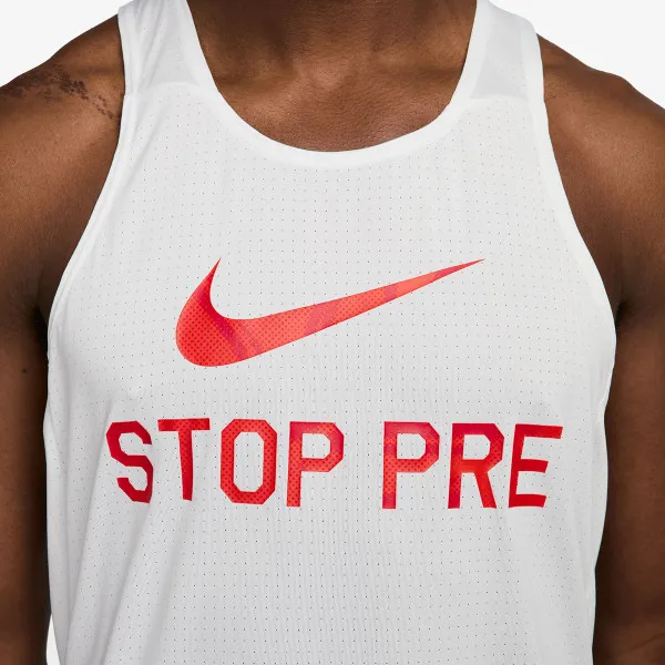 Nike M NK RUN ENERGY FAST SINGLET 