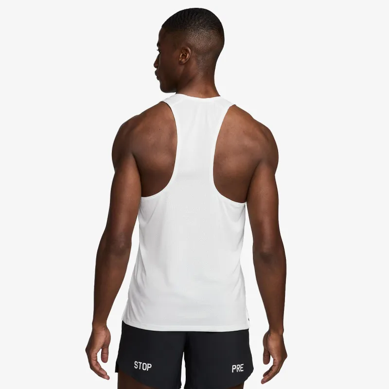 Nike M NK RUN ENERGY FAST SINGLET 