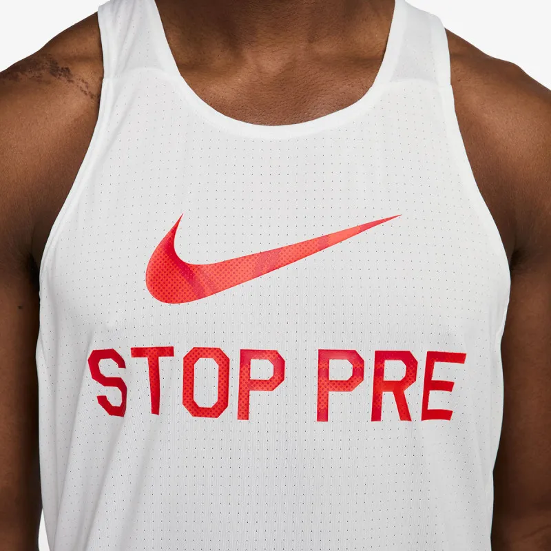 Nike M NK RUN ENERGY FAST SINGLET 