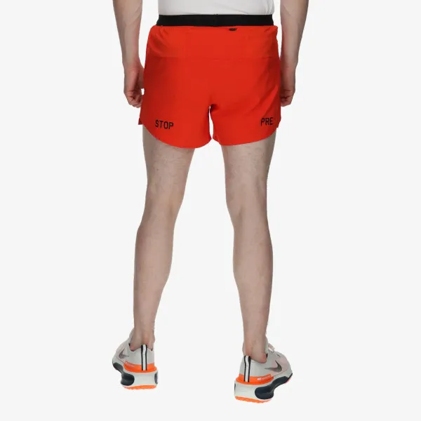 Nike M NK RUN ENERGY FLX STR 5BF SH 