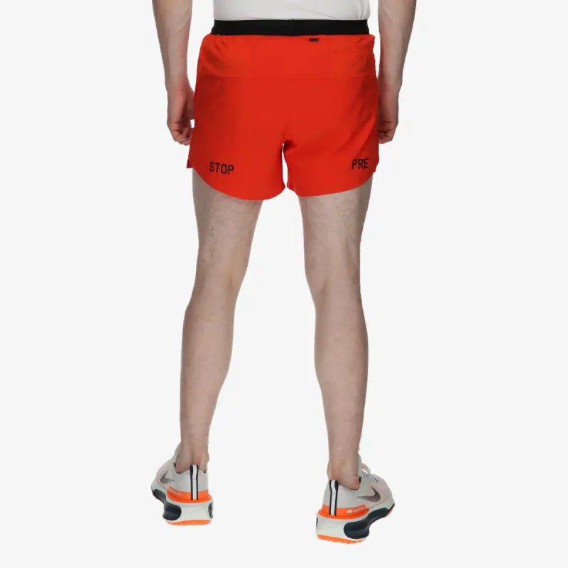 Nike M NK RUN ENERGY FLX STR 5BF SH 
