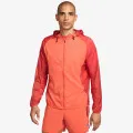 Nike Trail Aireez 