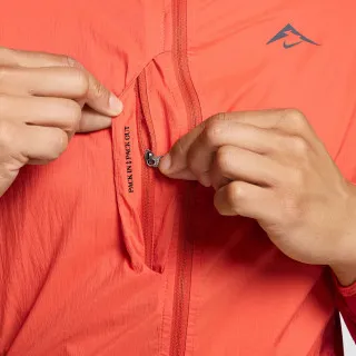 Nike Trail Aireez 