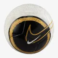 Nike NK PHANTOM - HO23 