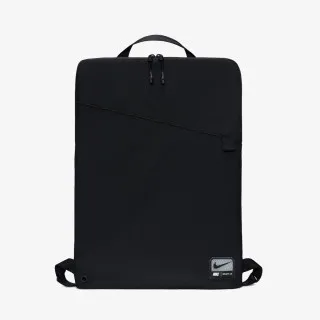 Nike Utility 2.0 