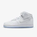 Nike W AF1 MID YOD 