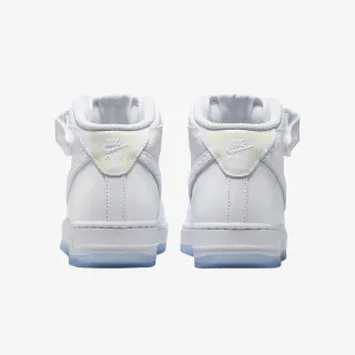 Nike W AF1 MID YOD 