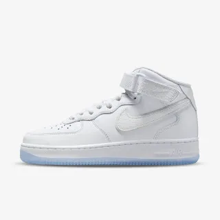 Nike W AF1 MID YOD 