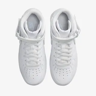 Nike W AF1 MID YOD 