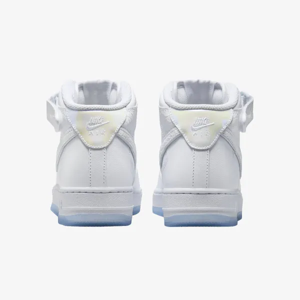 Nike W AF1 MID YOD 