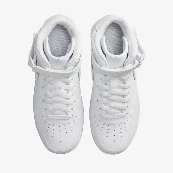 Nike W AF1 MID YOD 